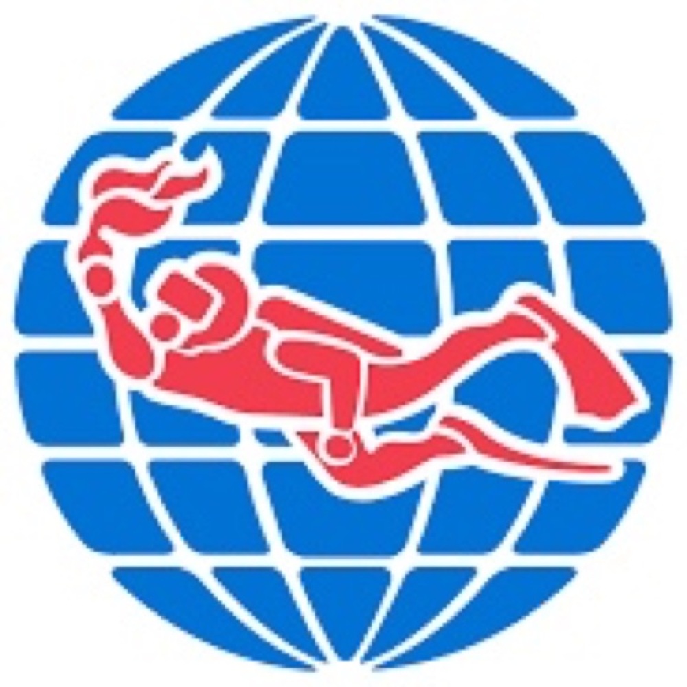 Meet your Posher, Nathan